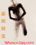 小孩能爬庐山吗